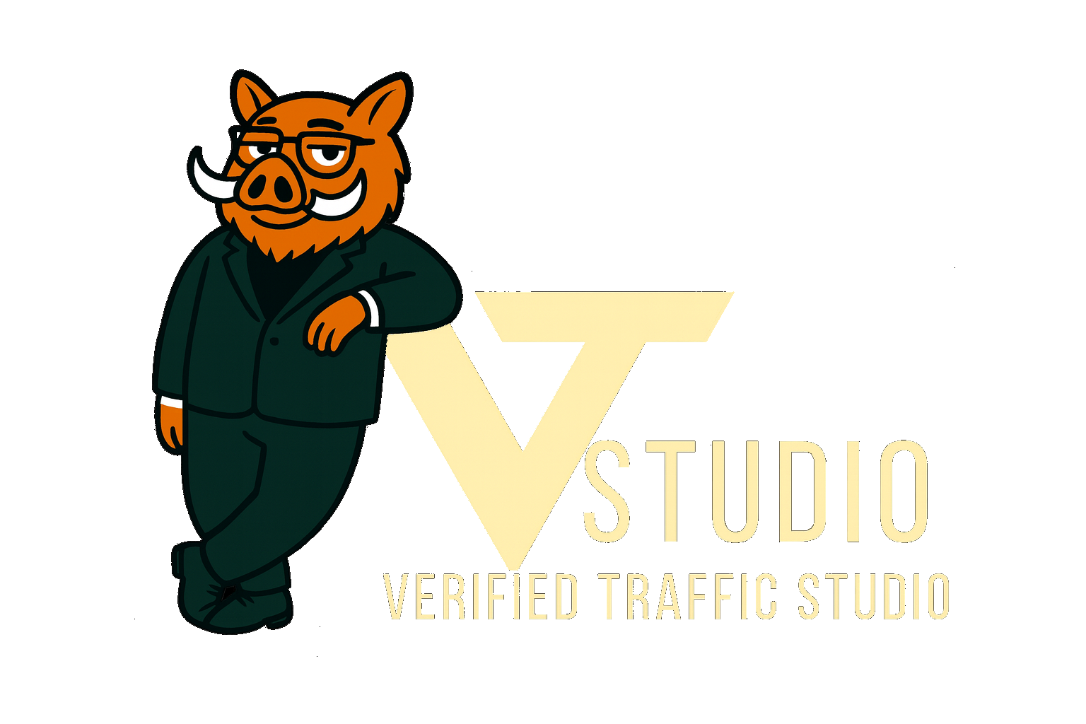 VERIFIED TRAFFIC - Профессиональное продвижение на Avito